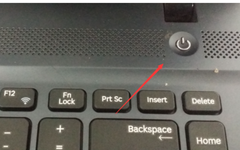 win7重装系统后鼠标键盘不能用怎么办[多图]