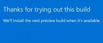 win11正式版如何退回win10系统[多图]