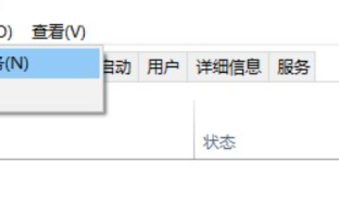 win11打不开此电脑教程[多图]