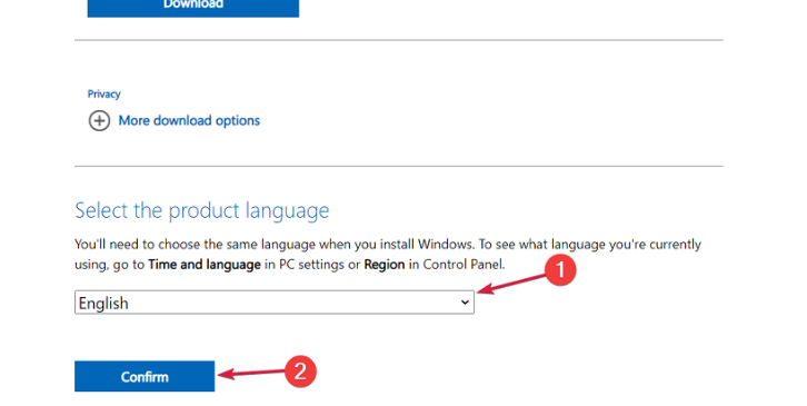 win11中文版官方下载教程[多图]
