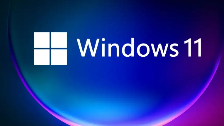 升级win11为什么限制CPU分享[多图]