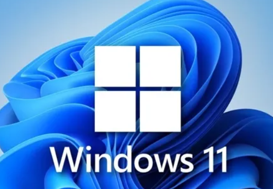 升级win11为什么限制CPU分享[多图]