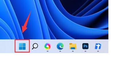 win11默认浏览器被修改怎么办[多图]