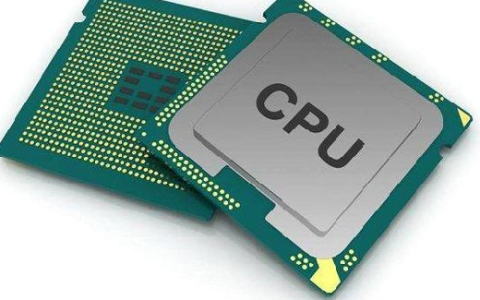 win11处理器最新支持列表分享[多图]