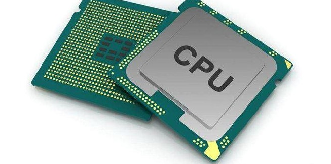 win11处理器最新支持列表分享[多图]