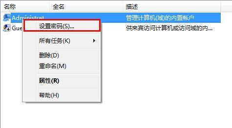 1651737034205821.png image.png