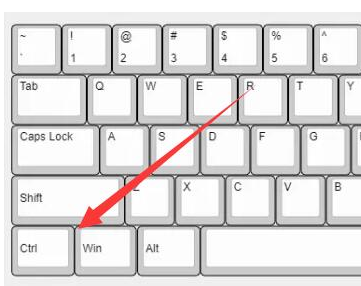 win11图标大小怎么调节[多图]