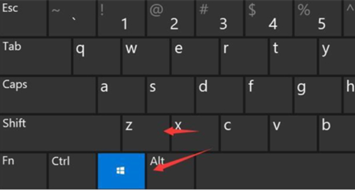 win11分屏使用方法[多图]