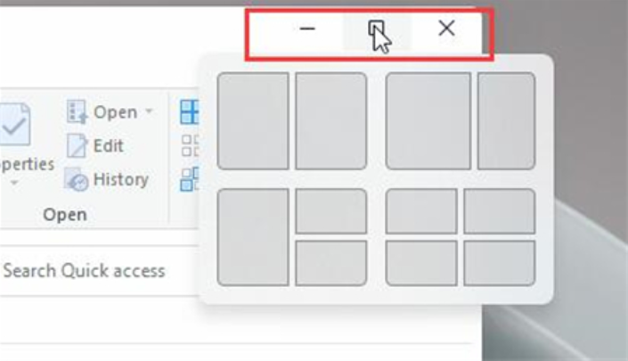 win11分屏使用方法[多图]