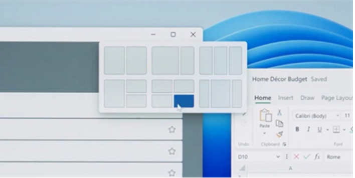 win11分屏使用方法[多图]