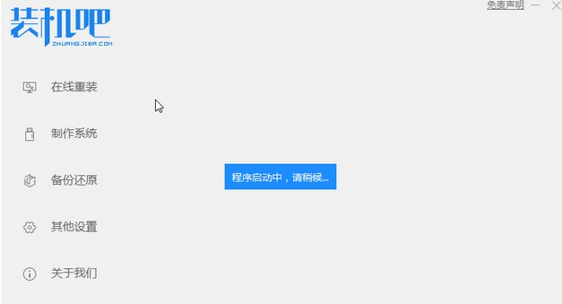 1652103186905517.png image.png