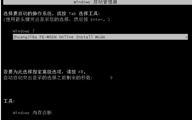 1652103246111172.png image.png