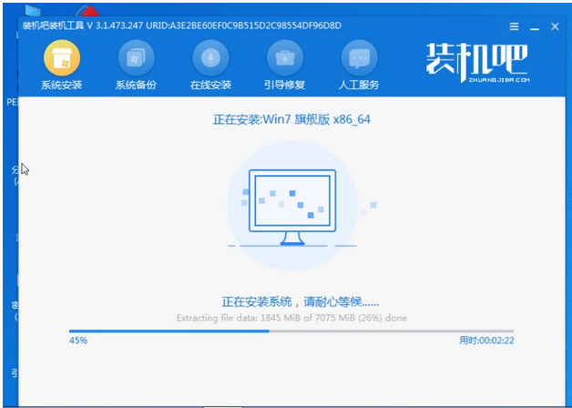 1652103256925613.png image.png
