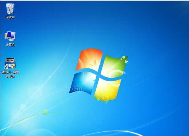 1652103278871866.png image.png