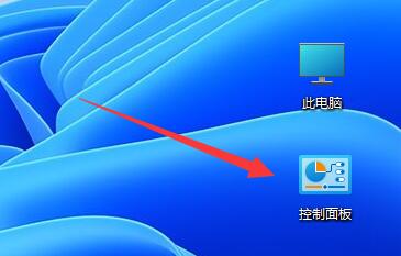 电脑win11如何开启gpu渲染[多图]
