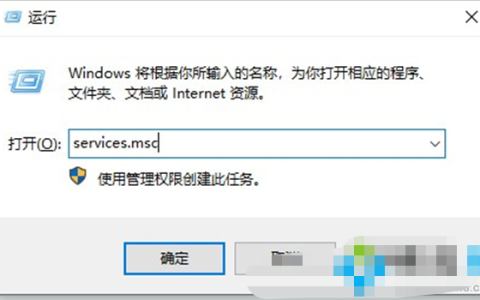 电脑更新不到win11怎么办[多图]