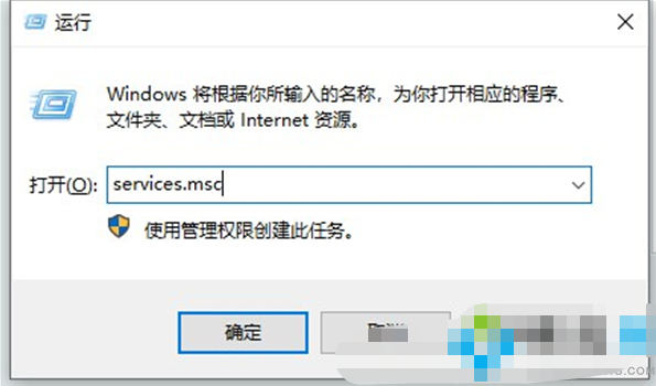 电脑更新不到win11怎么办[多图]