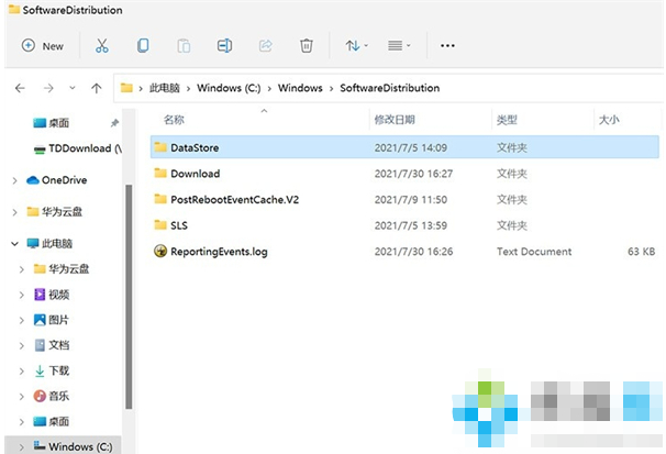 电脑更新不到win11怎么办[多图]