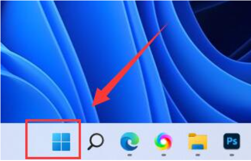 win11一分钟自动锁屏怎么办[多图]
