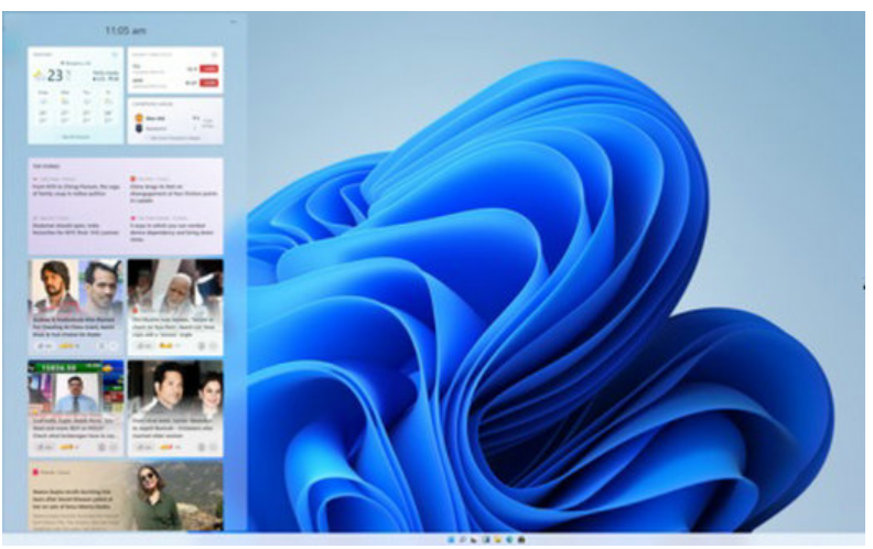 win11界面怎么变回经典界面教程[多图]
