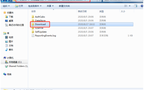 win7无法升级win11解决方法[多图]