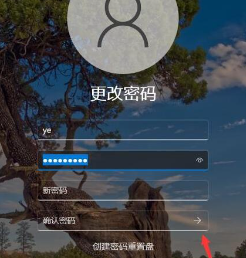 win11跳过密码开机教程[多图]