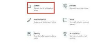 win11显示分辩率怎么设置[多图]