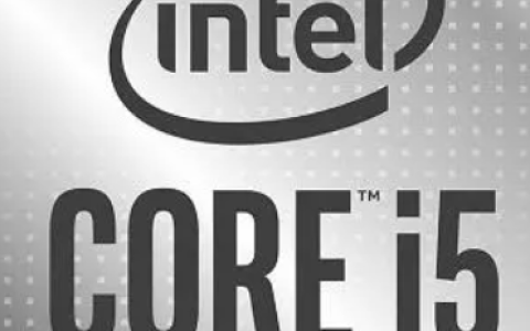 win11的i5处理器可以使用吗[多图]