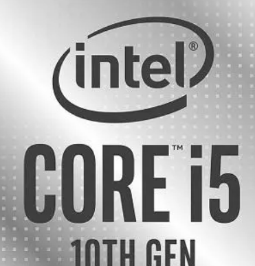 win11的i5处理器可以使用吗[多图]