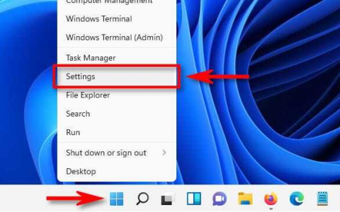 win11设置鼠标大小怎么调[多图]