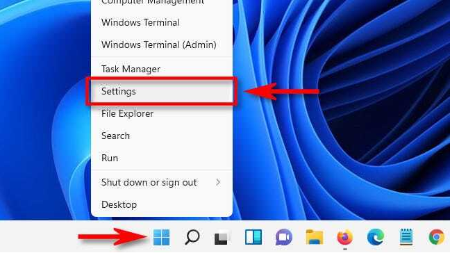 win11设置鼠标大小怎么调[多图]