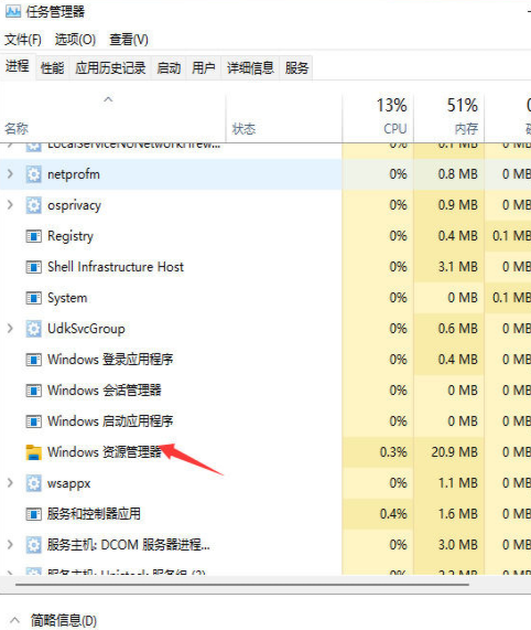 win11鼠标光标找不到了怎么办[多图]
