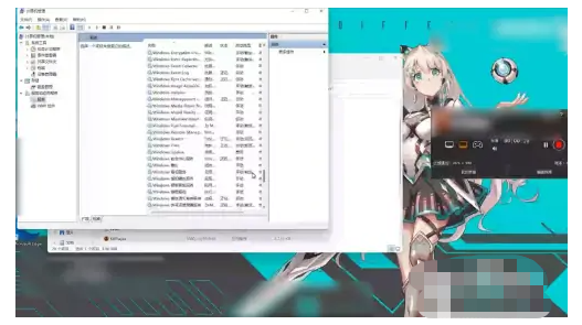 问win11能关闭自动升级吗如何关闭呢[多图]