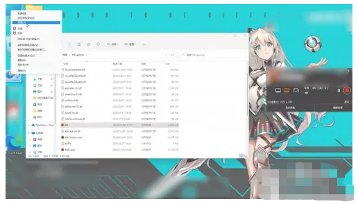 问win11能关闭自动升级吗如何关闭呢[多图]