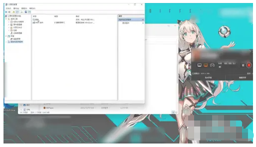问win11能关闭自动升级吗如何关闭呢[多图]