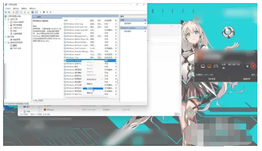 问win11能关闭自动升级吗如何关闭呢[多图]