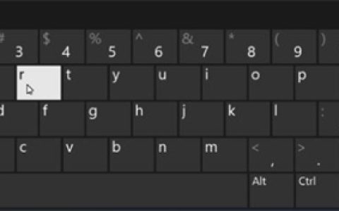 电脑更新win11后关机键没了怎么办[多图]