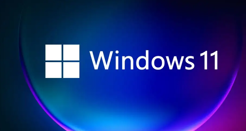win11支持ug1吗分享[多图]