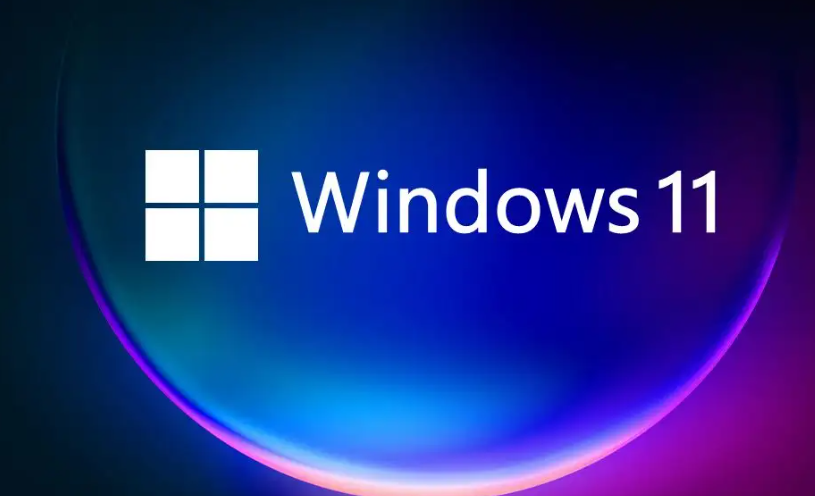 dell电脑win11多少钱分享[多图]