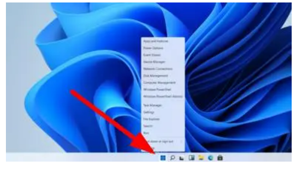 win11恢复系统设置教程[多图]