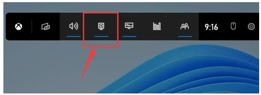 win11按什么录屏[多图]