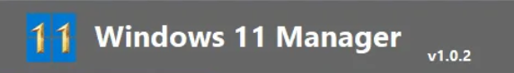 win11优化管家 免安装介绍[多图]