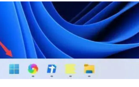 win11服务器未响应怎么修复教程[多图]