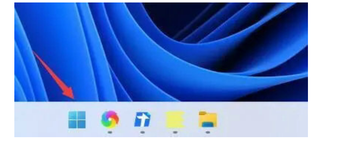 win11服务器未响应怎么修复教程[多图]