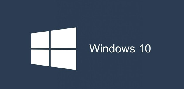 win7安装鼠标键盘不能用[多图]