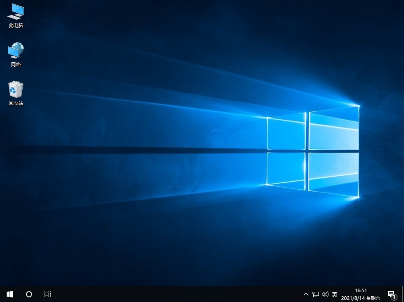 win7升级win10安装失败怎么办[多图]