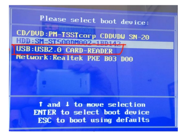 u盘安装win7教程[多图]