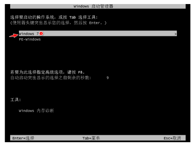 怎么安装win7系统？[多图]