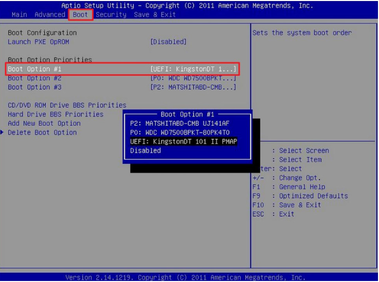 u盘装系统win7步骤教程图解[多图]
