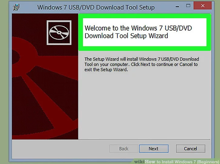 u盘如何安装win7系统[多图]